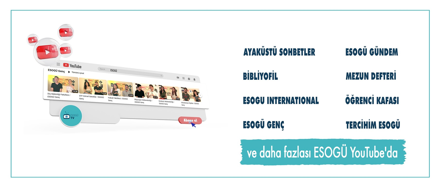 ? "no-title" : TIKLA! TAKİP ET!