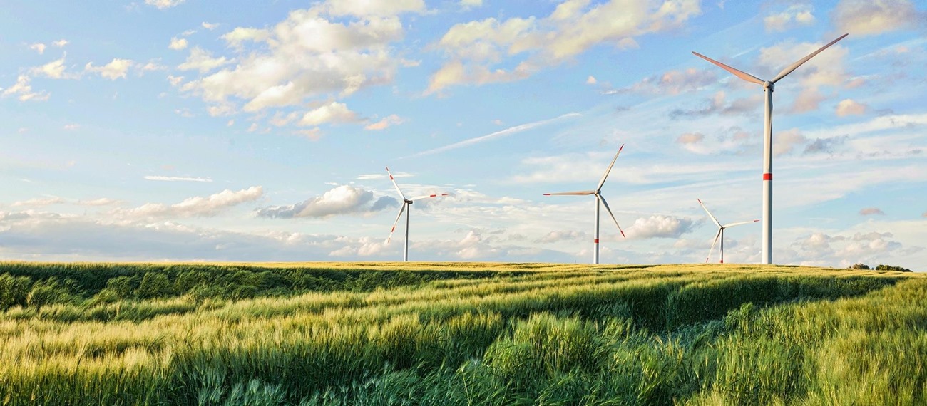 Rüzgâr Gücü Santralleri İçin Yüksek Voltaj Doğru Akım Kullanımının Ekonomik ve Finansal Senaryoları