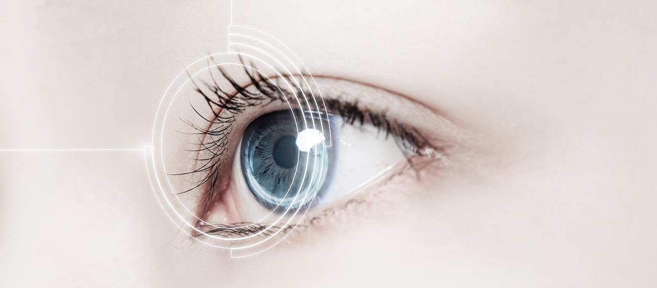 Oküler Yüzey Kimyasal Yaralanmalarında Plateletten Zengin Plazma Yüklü Kontakt Lens