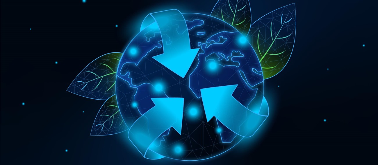 Yenilenebilir Enerji Yoluyla Plastikten-Yakıta Teknolojiler Uyarlanarak Yeşil Bir Ekosisteme Ekonomik Geçiş Nasıl Sağlanabilir?